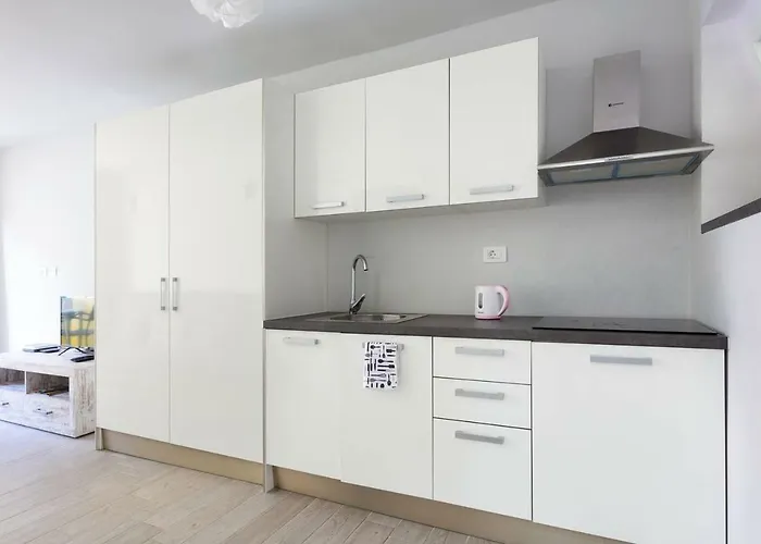 Torres Del Sol Arona (Tenerife)