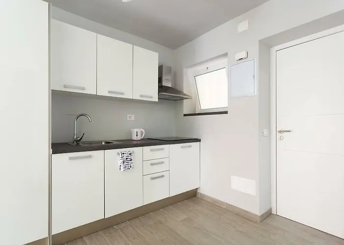 Torres Del Sol * Arona (Tenerife)