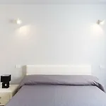 Appartement Torres Del Sol Arona (Tenerife)
