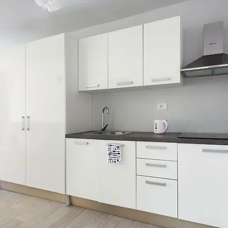 Torres Del Sol Arona (Tenerife)