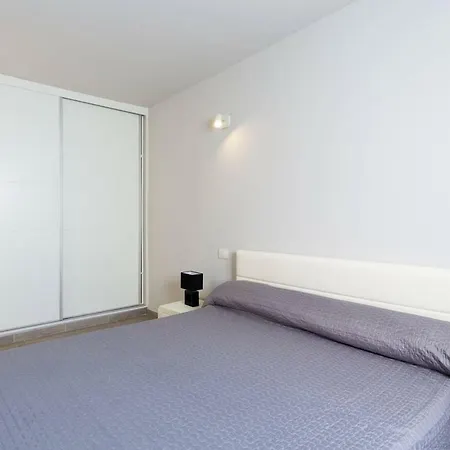 Torres Del Sol Arona (Tenerife)