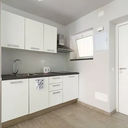 Torres Del Sol * Arona (Tenerife)